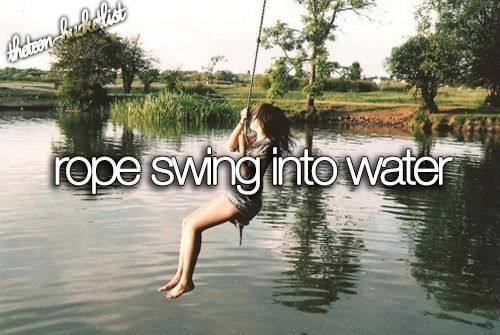 rope-jump