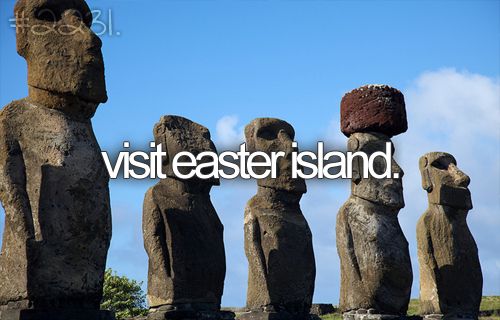 easter-island