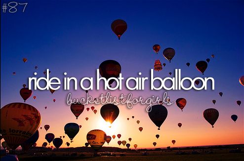 hot-air-balloon