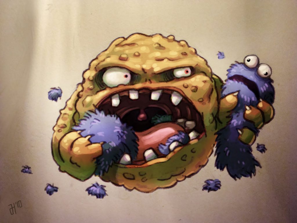 cookiemonster2-1