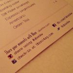 tag_ubonkw_1329849620 tag_ubonkw_1329849620
