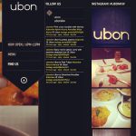 tag_ubonkw_1332682940 tag_ubonkw_1332682940