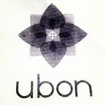 tag_ubonkw_1335492959 tag_ubonkw_1335492959