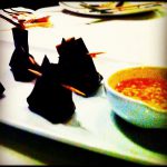 tag_ubonkw_1335493177 tag_ubonkw_1335493177