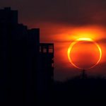 annular-eclipse-sun-moon-this-saturday-may-2012_53394_600x450