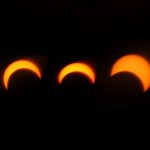 pb-120520-eclipse2-cannon.photoblog900