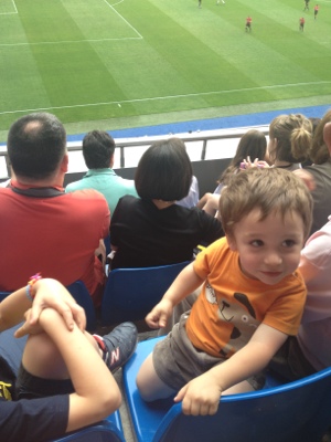20120604-033510.jpg