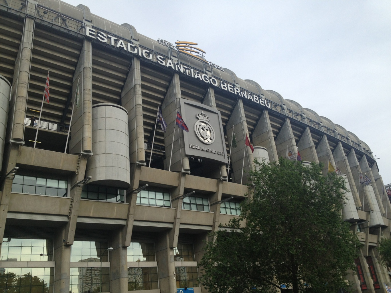 20120604-033530.jpg