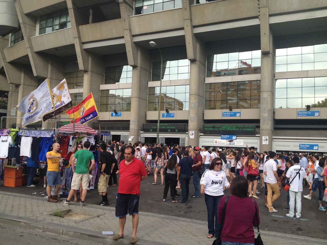 20120604-033551.jpg