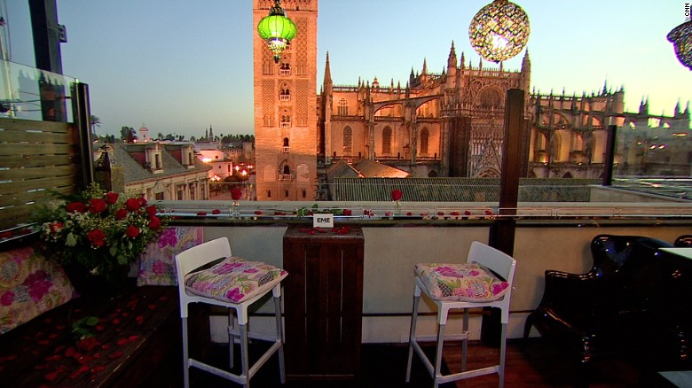 seville-eme-catedral-hotel-rooftop-exlarge-169