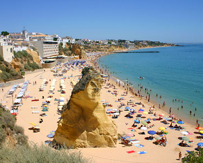 Hotels Near Old Town Albufeira Hotels Near Old Town Albufeira
