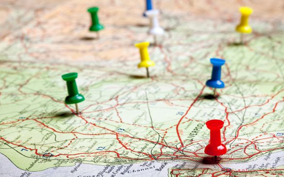 Plan-your-trip