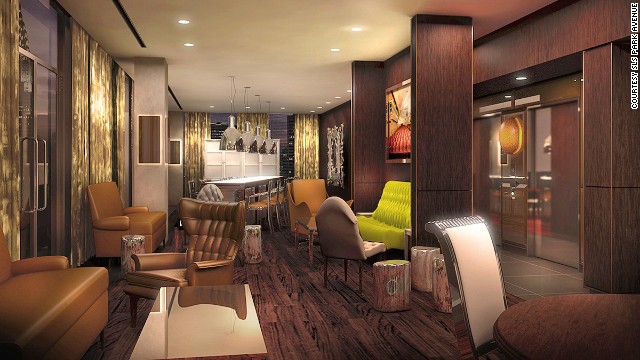 141215121157-hotels-2015-sls-ny-horizontal-gallery