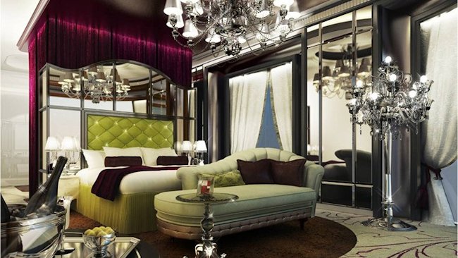 The-Reverie-Saigon-bedroom