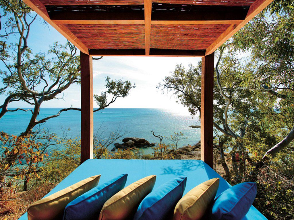 Lizard Island