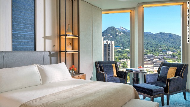 four-seasons-seoul-horizontal-gallery