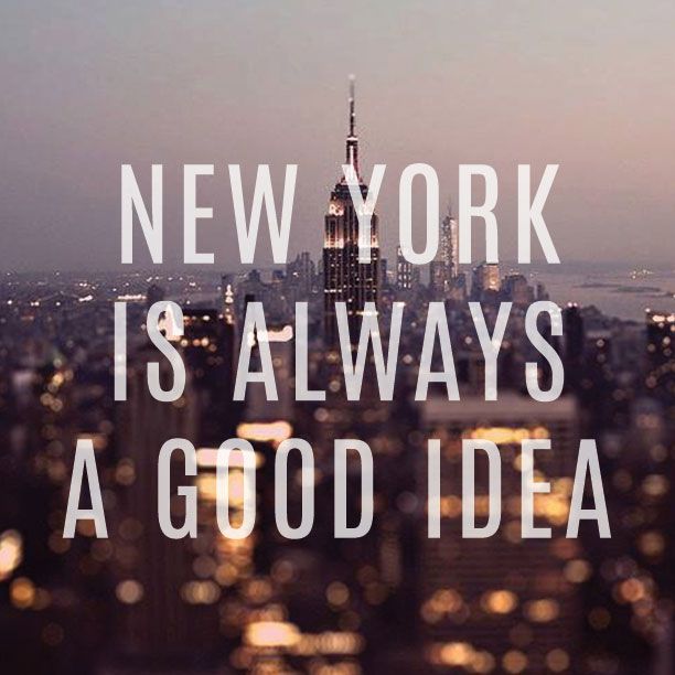 NEWYORK
