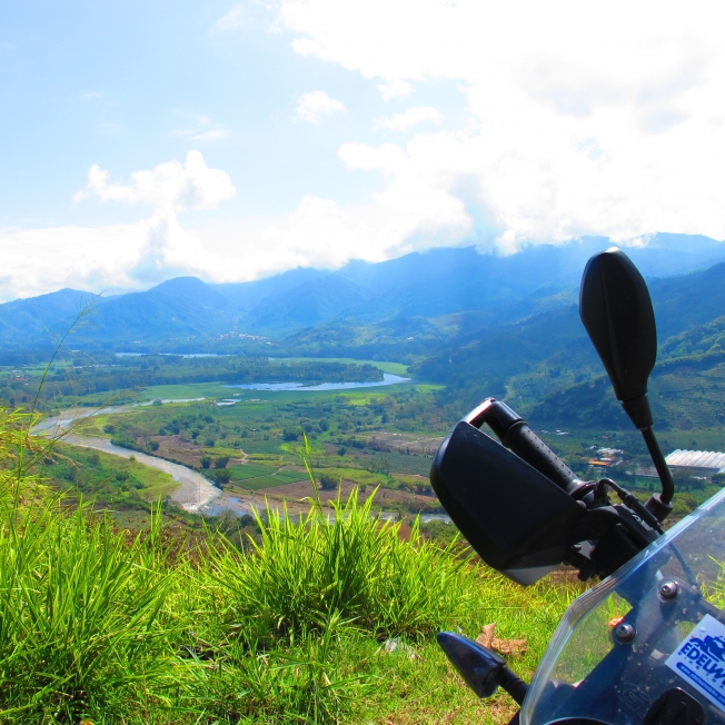 BikeTours
