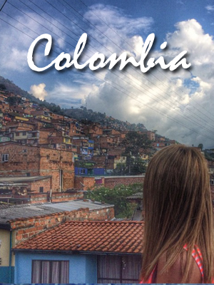 Colombia