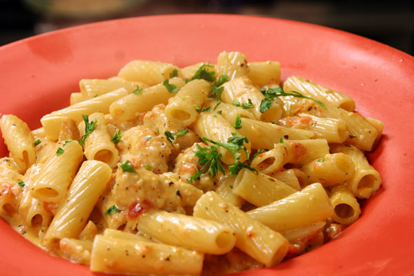 Italian