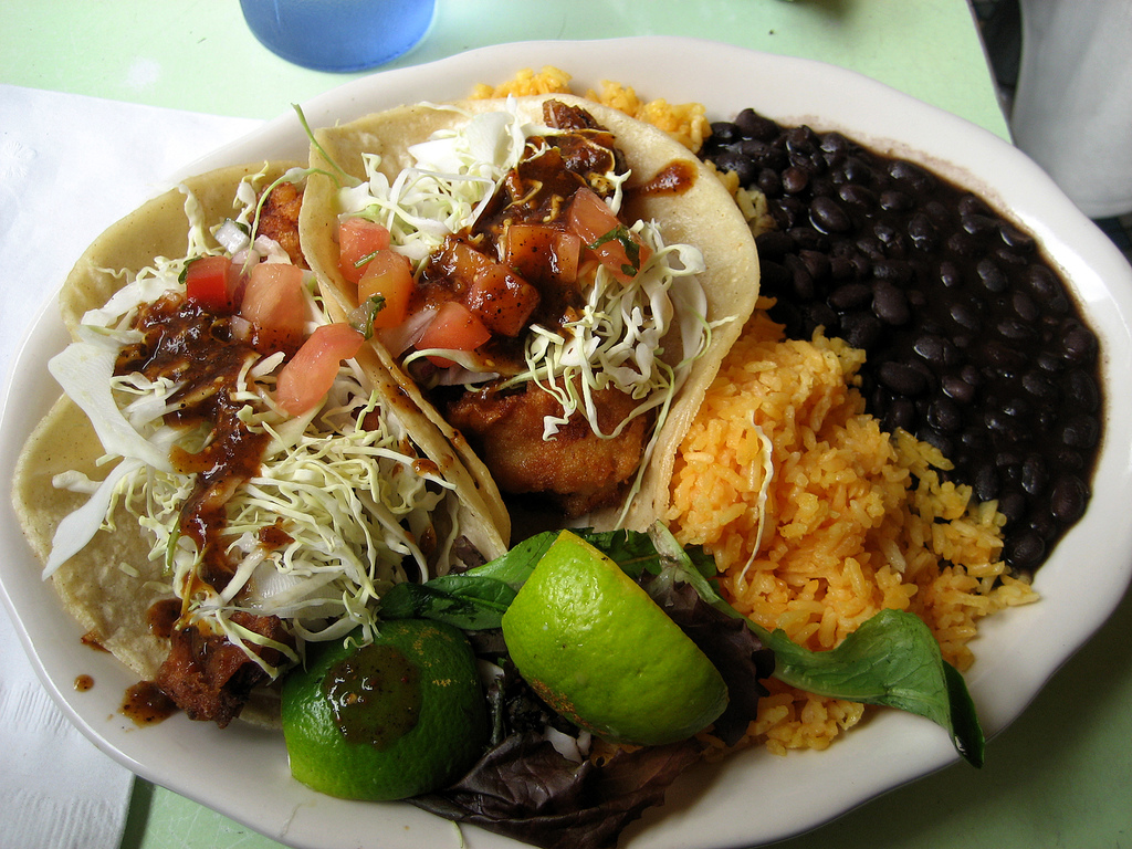 cafe-habana_fish-tacos
