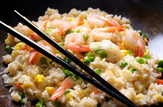 chinese-food-1