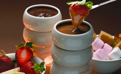 max brenner