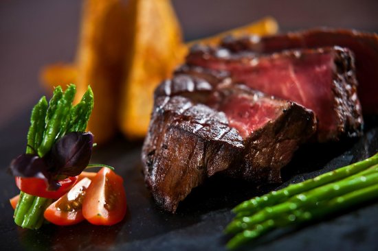 new-york-steakhouse