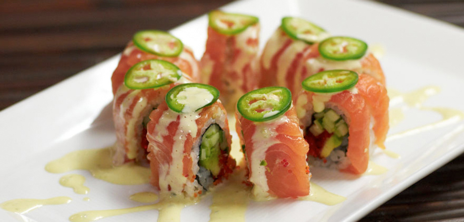 sushi-bar-nyc