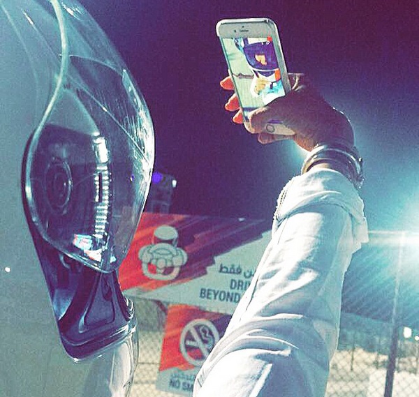 Kuwait