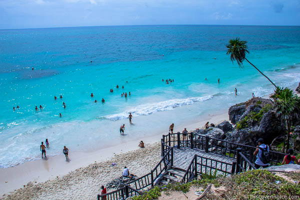 Tulum-Mexico-7