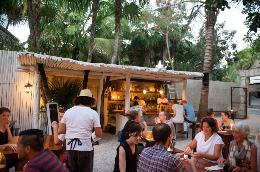 tulum