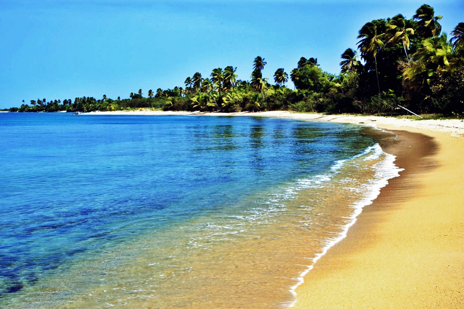 Puerto-Rico-beaches-2