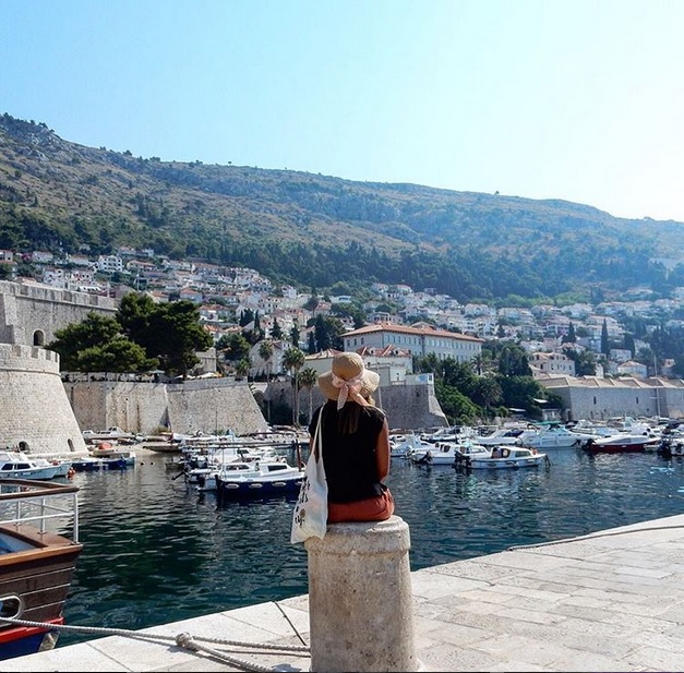 croatia