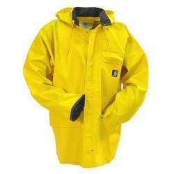 mens-raincoat-250x250