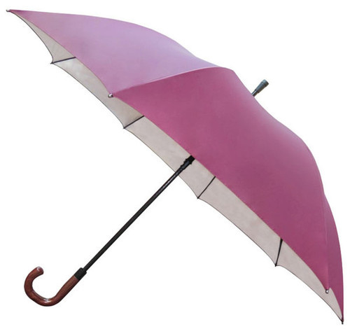 umbrella-500x500