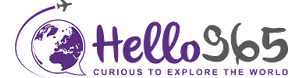 hello965-logo