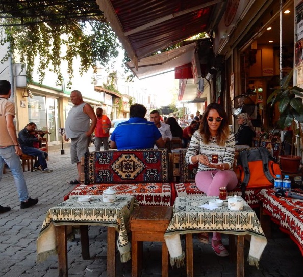 hello965-izmir
