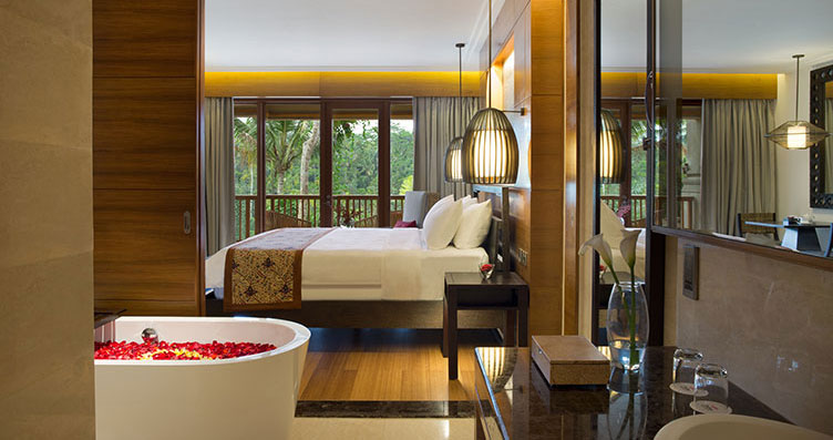 padma-resort-ubud