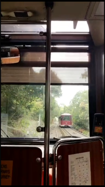 image6