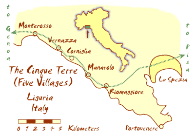 cinque_terre map
