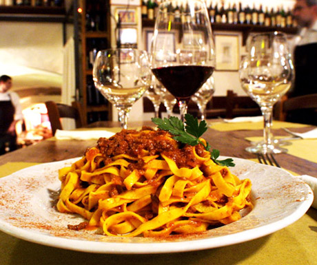 03_Pasta-in-Italy