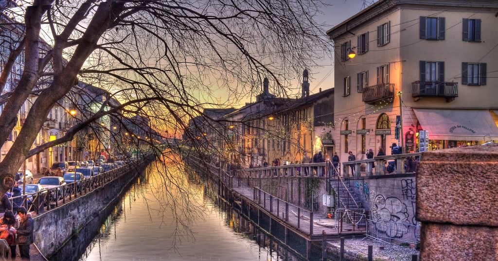 milano_italy_il_naviglio_grande_by_zefirino-d4l2xho