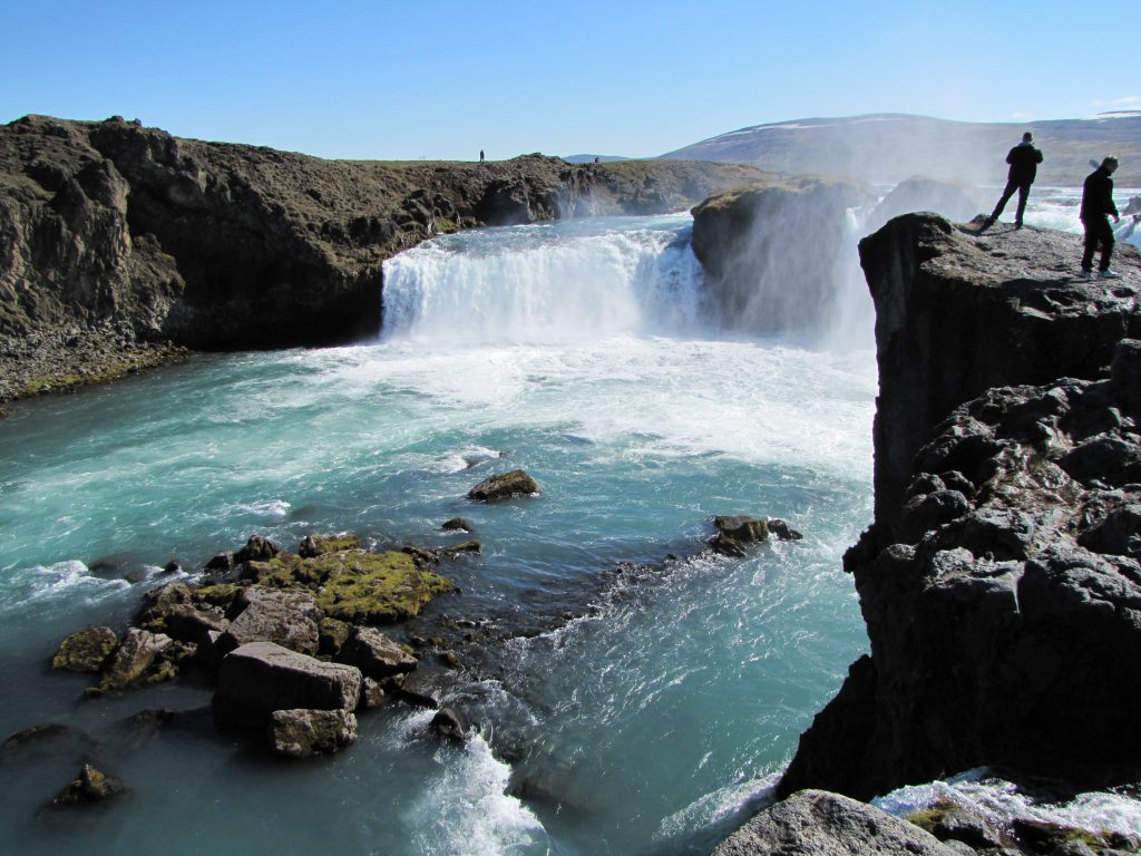 Lake-Myvatn-region-Iceland