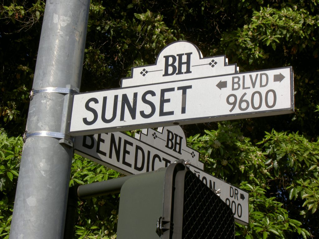 Sunset_Blvd_sign