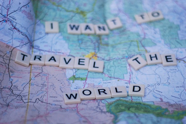 travel-the-world