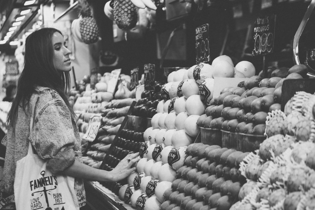 La+Boqueria