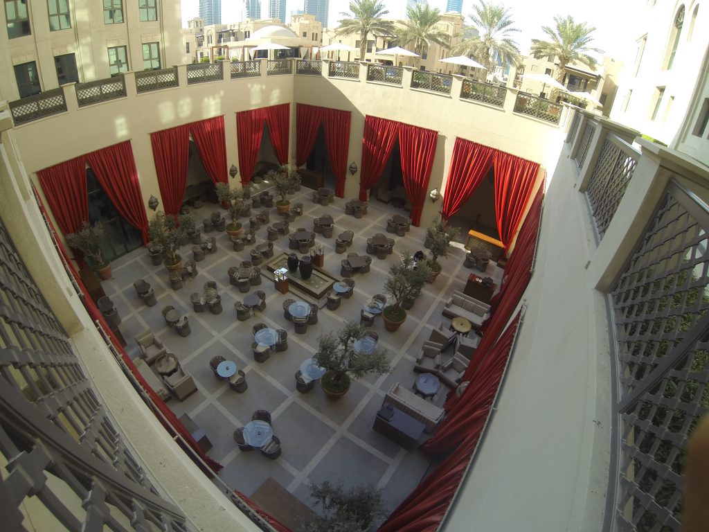 DCIM101GOPRO