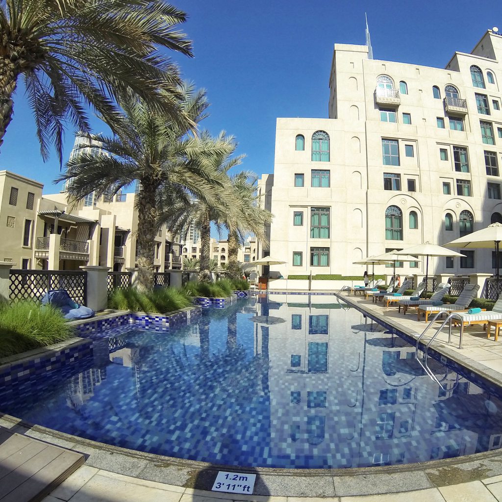 DCIM101GOPRO