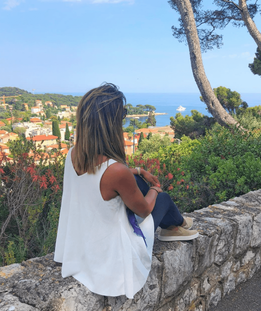 South of France ♡ الجنوب الفرنسي – hello965